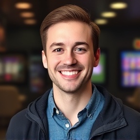 Aroha Sinclair — online pokies nz reviewer